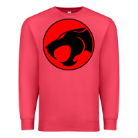 Cardinal thundercats cool Premium Sweatshirt - artisFamous