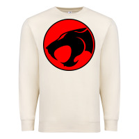 Sandshell thundercats cool Premium Sweatshirt - artisFamous
