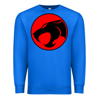 True Royal thundercats cool Premium Sweatshirt - artisFamous