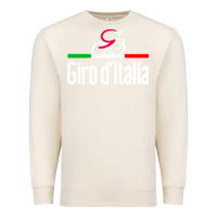Sandshell giro d'italia Premium Sweatshirt - artisFamous