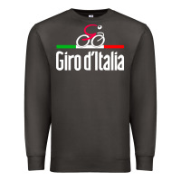 Smoke giro d'italia Premium Sweatshirt - artisFamous