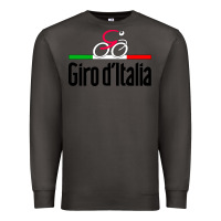 Smoke giro d'italia Premium Sweatshirt - artisFamous
