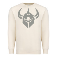 Sandshell darkstar skateboards Premium Sweatshirt - artisFamous