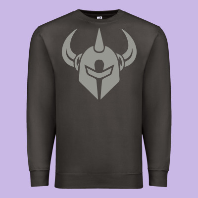 Darkstar Skateboards Premium Sweatshirt Designed By Artisfamous