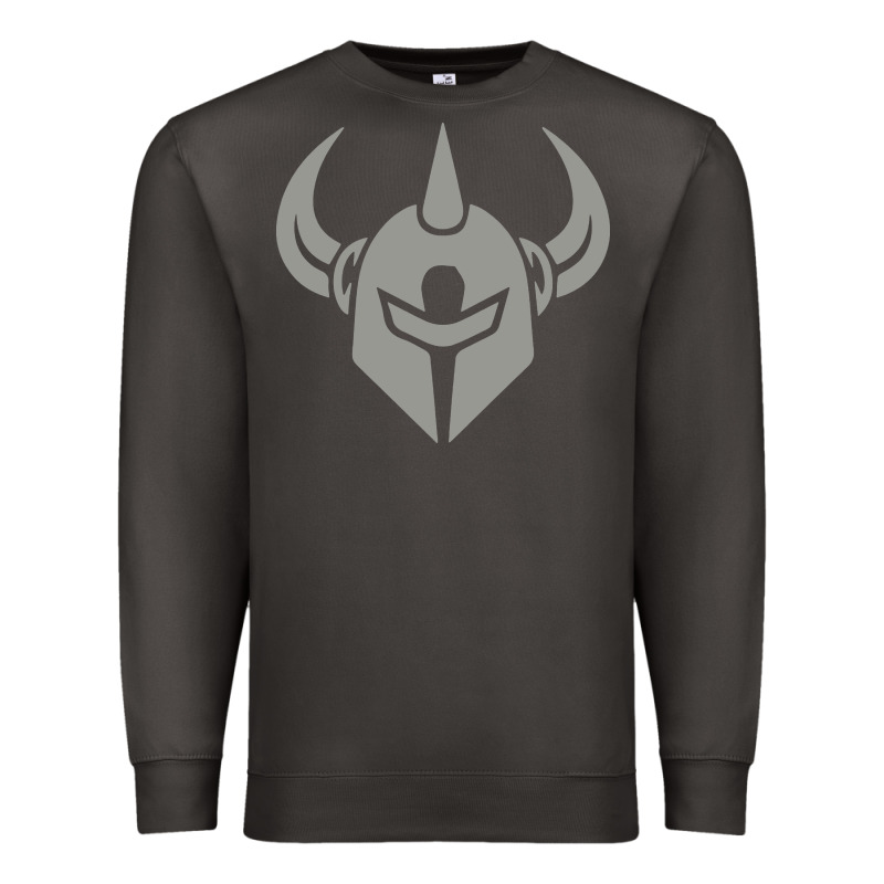 Darkstar Skateboards Premium Sweatshirt by artisFamous | Teevron