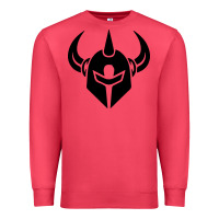 Cardinal darkstar skateboards Premium Sweatshirt - artisFamous