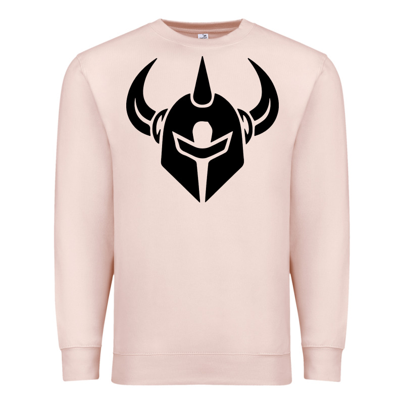 Darkstar Skateboards Premium Sweatshirt by artisFamous | Teevron