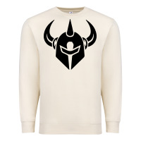 Sandshell darkstar skateboards Premium Sweatshirt - artisFamous