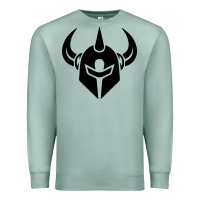 Seafoam darkstar skateboards Premium Sweatshirt - artisFamous