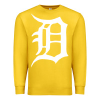 Lemon detroit Premium Sweatshirt - artisFamous