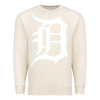 Sandshell detroit Premium Sweatshirt - artisFamous