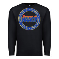 Black experience the naacp Premium Sweatshirt - artisFamous