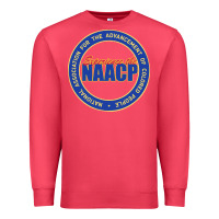 Cardinal experience the naacp Premium Sweatshirt - artisFamous