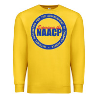 Lemon experience the naacp Premium Sweatshirt - artisFamous