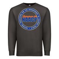 Smoke experience the naacp Premium Sweatshirt - artisFamous