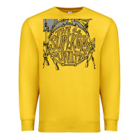Lemon the oc supertones Premium Sweatshirt - artisFamous