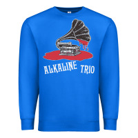 True Royal alkaline trio Premium Sweatshirt - artisFamous