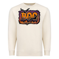Sandshell boo Premium Sweatshirt - JahusDesignShop