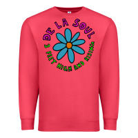 Cardinal de la soul Premium Sweatshirt - artisFamous