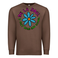 Chestnut de la soul Premium Sweatshirt - artisFamous