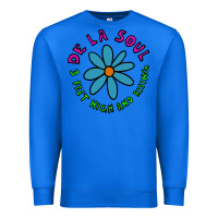 True Royal de la soul Premium Sweatshirt - artisFamous