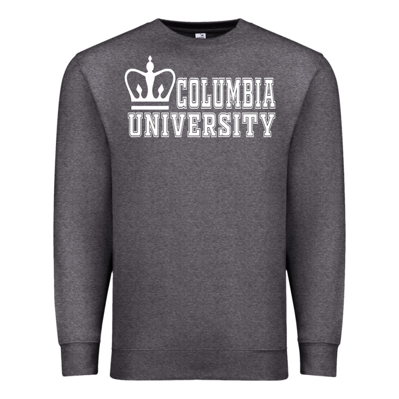 Columbia University Premium Sweatshirt by artisFamous | Teevron