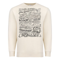 Sandshell princess bride quotes Premium Sweatshirt - artisFamous
