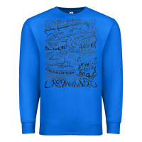 True Royal princess bride quotes Premium Sweatshirt - artisFamous