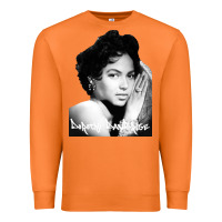 Carrot dorothy dandridge Premium Sweatshirt - artisFamous
