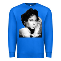 True Royal dorothy dandridge Premium Sweatshirt - artisFamous