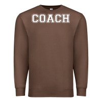 Chestnut coach Premium Sweatshirt - artisFamous