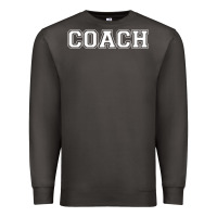 Smoke coach Premium Sweatshirt - artisFamous