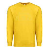 Lemon rbg ruth bader ginsburg Premium Sweatshirt - artisFamous