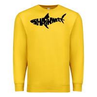 Lemon shark week Premium Sweatshirt - artisFamous