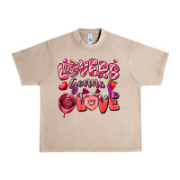 French Oak lovers gonna love Urban Heavy Tee - FaDigitalArtStudio