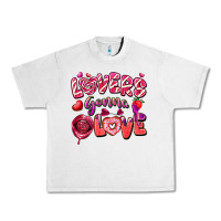 Lunar Rock lovers gonna love Urban Heavy Tee - FaDigitalArtStudio