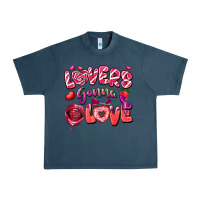 Midnight Navy lovers gonna love Urban Heavy Tee - FaDigitalArtStudio