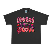 Pigment Black lovers gonna love Urban Heavy Tee - FaDigitalArtStudio