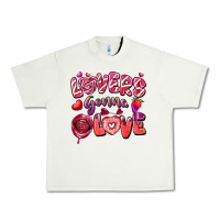 Pistachio lovers gonna love Urban Heavy Tee - FaDigitalArtStudio