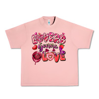 Salmon lovers gonna love Urban Heavy Tee - FaDigitalArtStudio