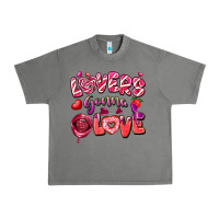 Tornado lovers gonna love Urban Heavy Tee - FaDigitalArtStudio