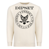 Sandshell dipset diplomats Premium Sweatshirt - artisFamous