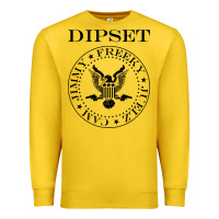 Lemon dipset diplomats Premium Sweatshirt - artisFamous