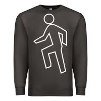 Smoke everyday im shufflin Premium Sweatshirt - artisFamous