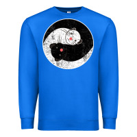 True Royal ferret harmony Premium Sweatshirt - artisFamous