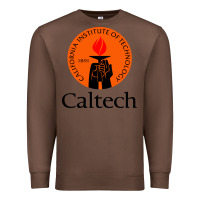 Chestnut caltech california institute Premium Sweatshirt - artisFamous