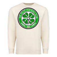 Sandshell celtic fc Premium Sweatshirt - artisFamous
