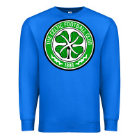 True Royal celtic fc Premium Sweatshirt - artisFamous
