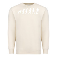 Sandshell onewheel evolution Premium Sweatshirt - artisFamous