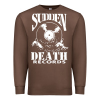 Chestnut sudden death records Premium Sweatshirt - artisFamous